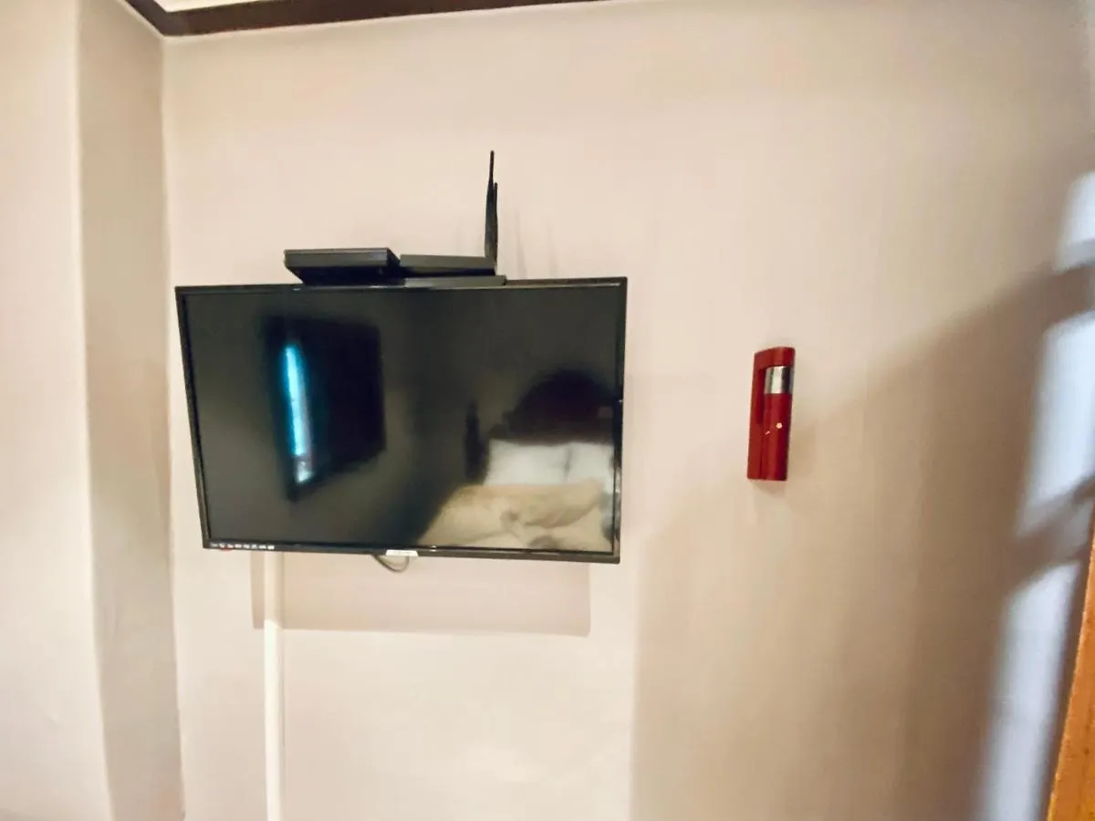 Maison Hotel Ddp Seoul