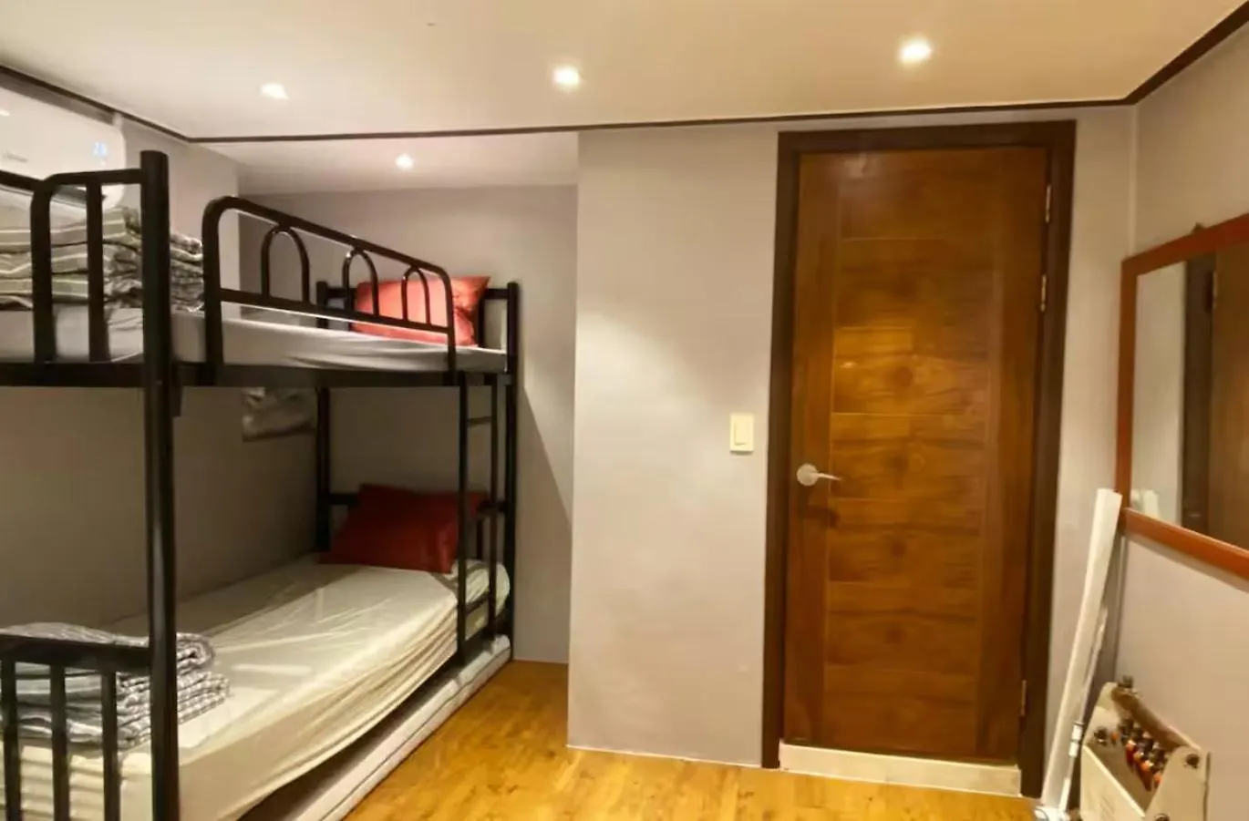 **  Maison Hotel Ddp Seoul South Korea