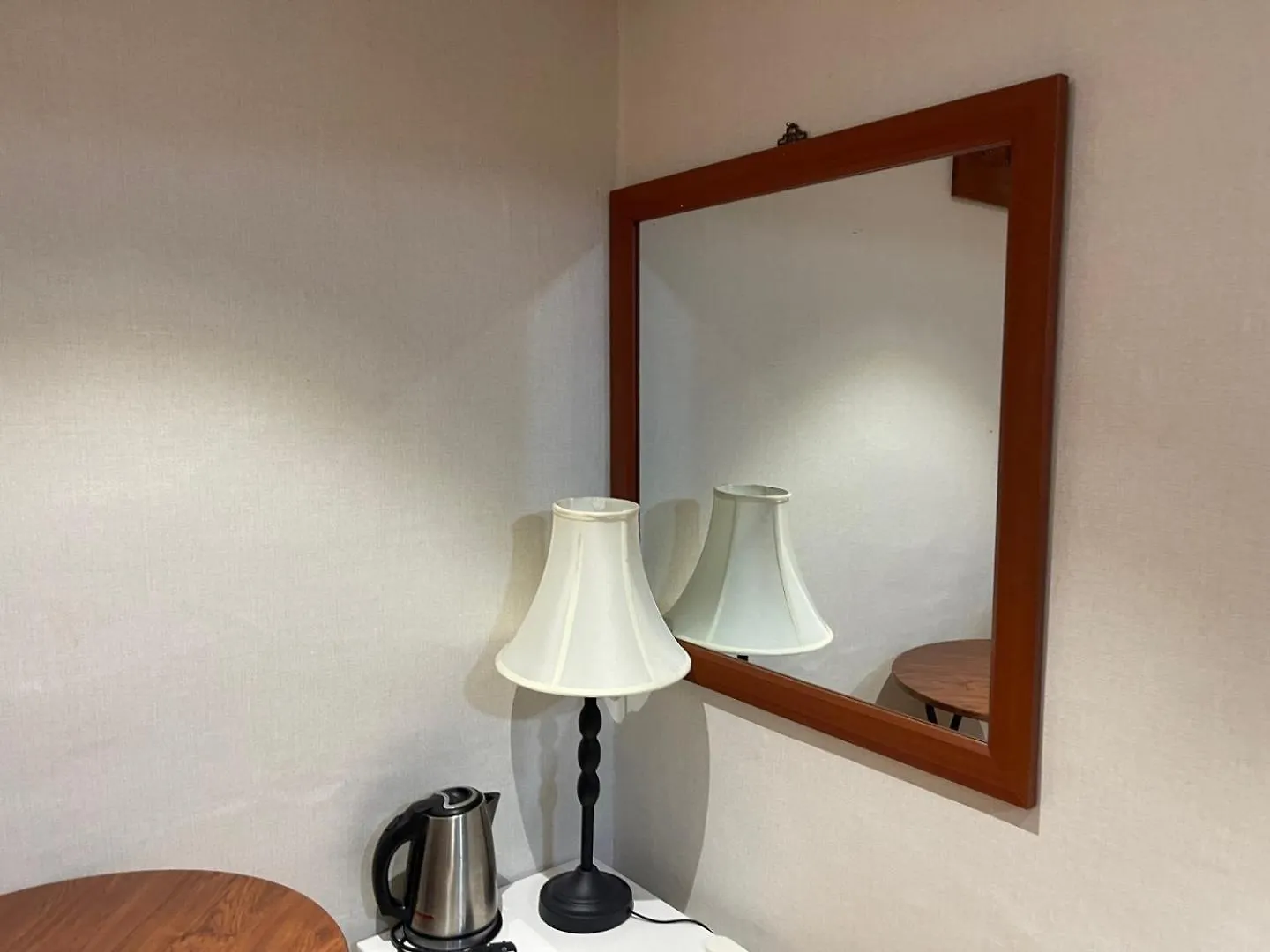 Maison Hotel Ddp Seoul